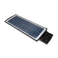 XINFA IP65 6V/15W solar wall lamp